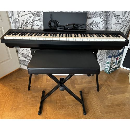 Roland Fp-30 Piano