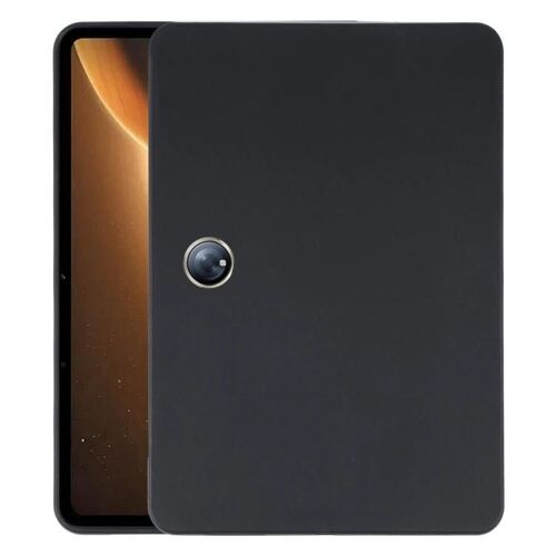 Coque De Tablette En Tpu Pour Oppo Pad 2 - Protection Durable,Design Mince