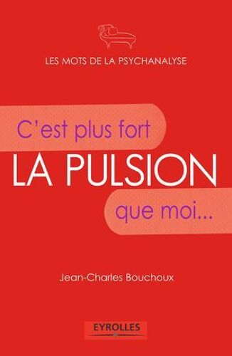 La Pulsion