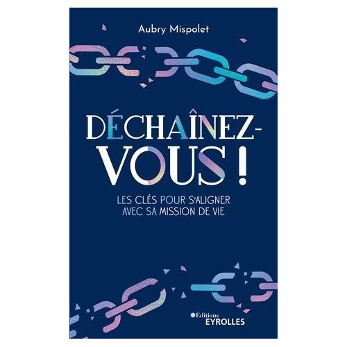 Déchaînez-Vous !