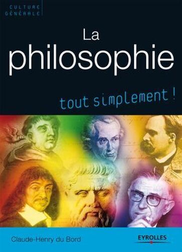 La Philosophie