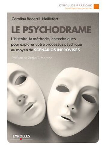 Le Psychodrame