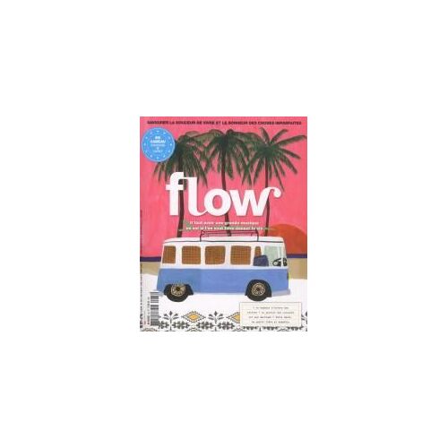 Flow 33 Il Faut Avoir Une Grande Musique En Soi Si L'on Veut Faire Danser La Vie Friedrich Nietzsche