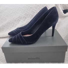 Escarpins Femme - 39