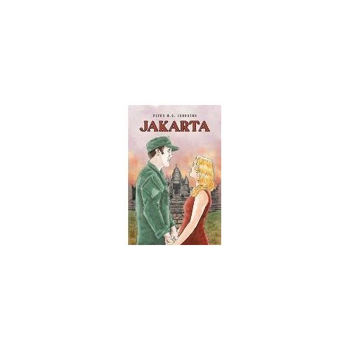 Jakarta