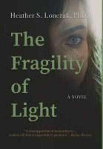 The Fragility Of Light