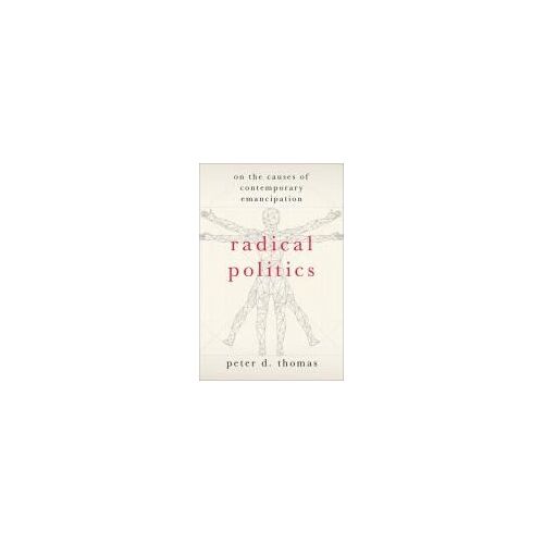 Radical Politics