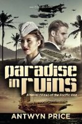 Paradise In Ruins