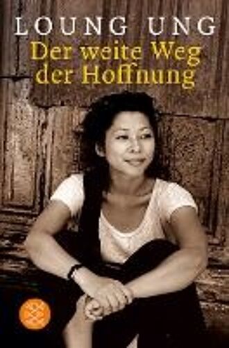 Der Weite Weg Der Hoffnung