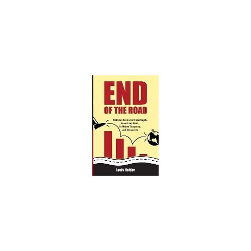 End Of The Road