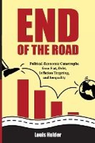End Of The Road
