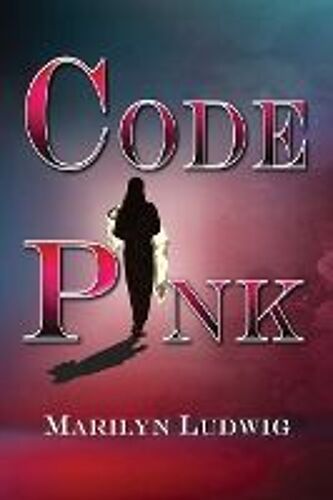 Code Pink
