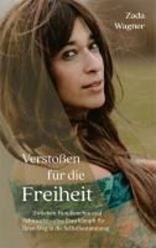 Verstoßen Für Die Freiheit