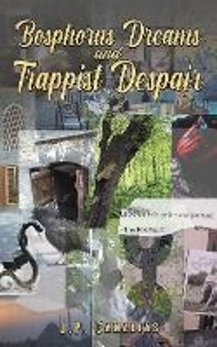 Bosphorus Dreams And Trappist Despair