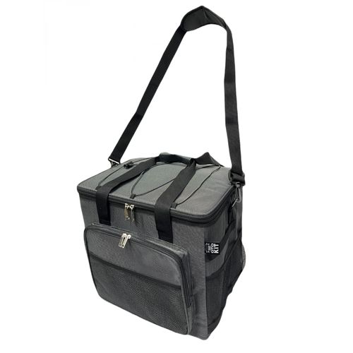 Glacière Souple Thermoélectrique Otokit - Otokit