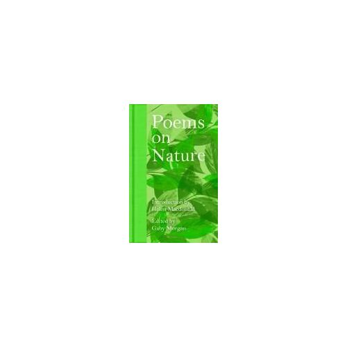 Poems On Nature