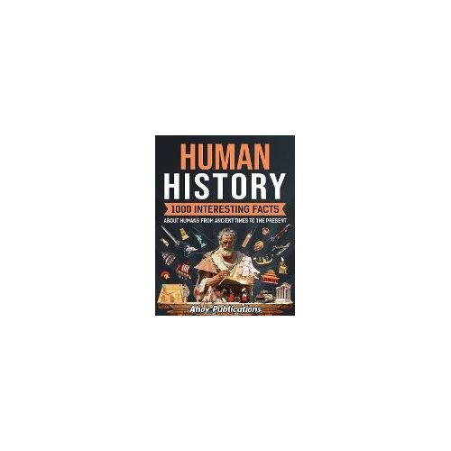 Human History