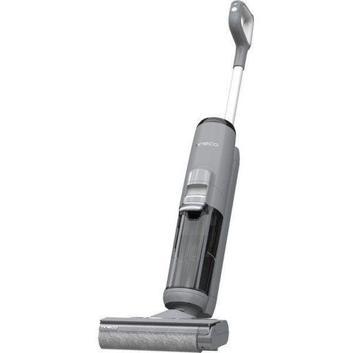 Aspirateur balai nettoyeur sans fil IFloor 5 Breeze TINECO