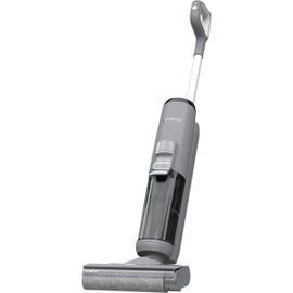 Aspirateur balai nettoyeur sans fil IFloor 5 Breeze TINECO