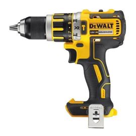 Dewalt DCD795N Perceuse visseuse à percussion Brushless XR 18V - sans batterie, sans chargeur