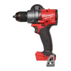 MILWAUKEE Perceuse visseuse 158 Nm 18V Solo FDD3-0 - 4933498059