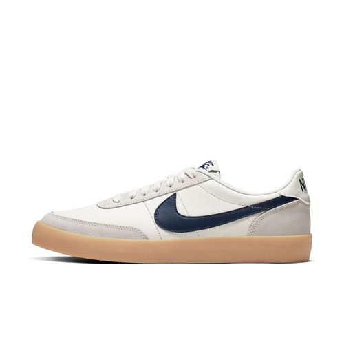 Chaussure Nike Killshot 2 Leather Pour Homme Sail/gum Yellow/midnight Navy 432997107