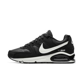 commander des air max