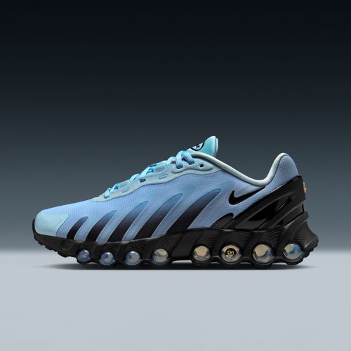 Chaussure Nike Air Max Dn8 Pour Femme Cobalt Tint/psychic Blue/light Armory Blue/noir Hf5509400