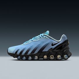 Chaussure Nike Air Max Dn8 Pour Femme Cobalt Tint/psychic Blue/light Armory Blue/noir Hf5509400