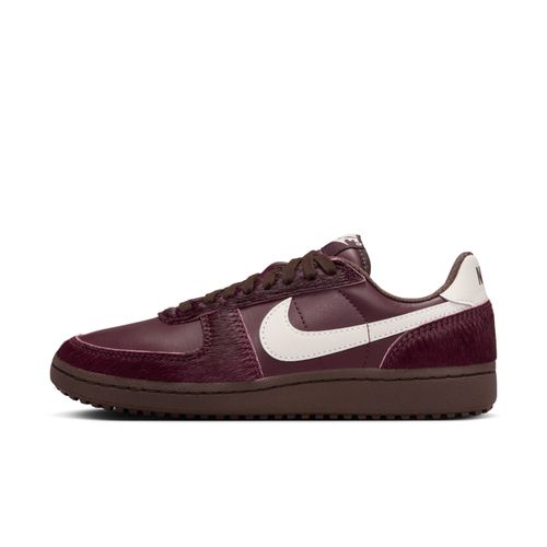 Chaussure Nike Field General Pour Femme Burgundy Crush/baroque Brown/phantom Ib2323600