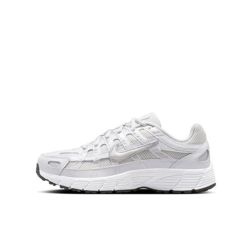 Chaussures Nike P Platinum Tint/blanc/metallic Silver/platinum Tint Hv5064003