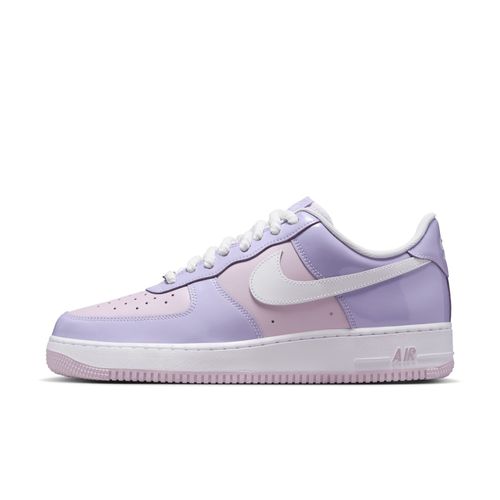 Chaussure Nike Air Force 1 '07 Lv8 Pour Homme Hydrangeas/doll/blanc Hv9405500