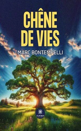 Chêne De Vies