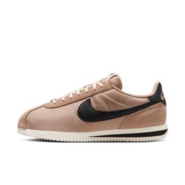 Chaussure Nike Cortez Pour Femme Desert/sail/noir If1764200