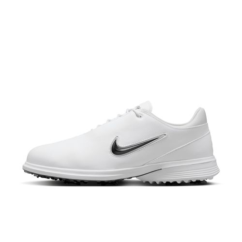 Chaussure De Golf Nike Victory Tour 4 Blanc/photon Dust/noir Fz4155100