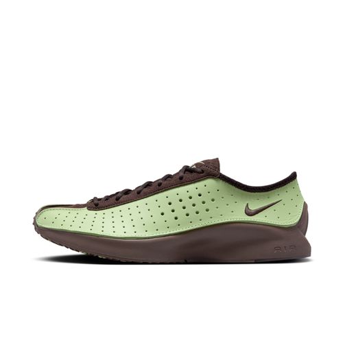 Chaussure Nike Air Superfly Pour Femme Lab Green/baroque Brown Hj8082302