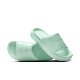 Claquette Jordan Sophia Pour Igloo/washed Teal/blanc Fz7012s300