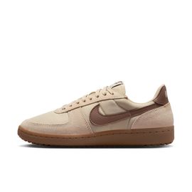 Chaussure Nike Field General Pour Femme Beach/gum Dark Brown/cacao Wow Hj6000200
