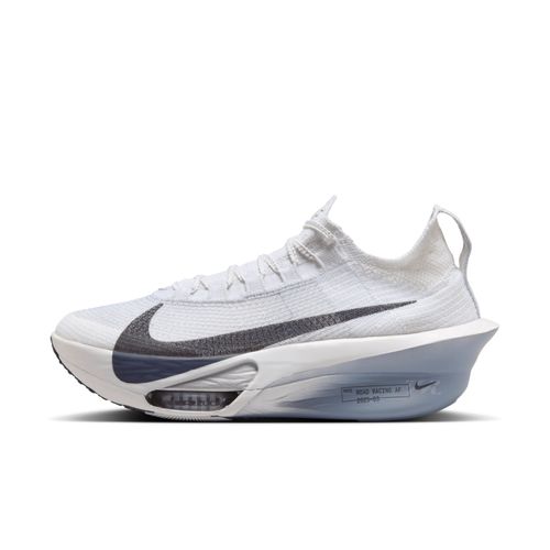 Chaussure De Course Sur Route Nike Alphafly 3 Pour Homme Blanc/pure Platinum/obsidian Mist/gridiron Fd8311101
