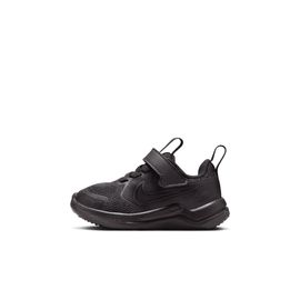 Chaussure Nike Cosmic Runner Pour Bébé Et Tout Noir/noir/anthracite Hm4401001