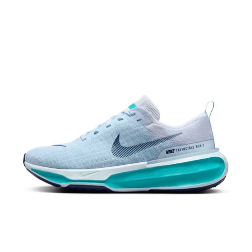 Chaussure De Running Sur Route Nike Invincible 3 Pour Homme Blue Tint/dusty Cactus/football Grey/blue Void Dr2615407