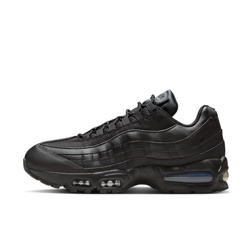 Chaussure Nike Air Max 95 Og Pour Homme Noir/noir/anthracite/noir Hm8755001