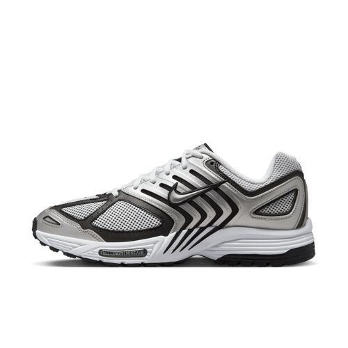 Chaussure Nike Air Pegasus 2005 Pour Homme Metallic Silver/blanc/noir/metallic Silver Hq3031002