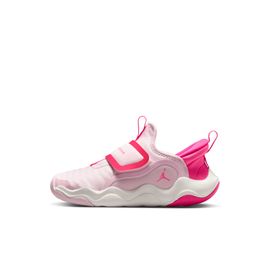 Chaussure Jordan 23/7.2 Easyon Pour Enfant Pink Foam/summit White/hyper Pink Hf3415s601