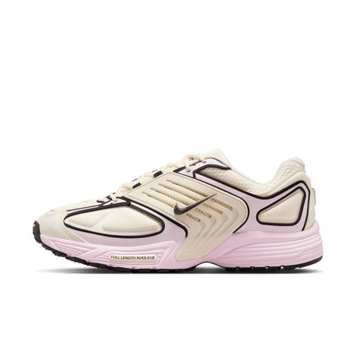 Chaussure Nike Air Pegasus Wave Pour Homme Pale Ivory/pink Foam/noir Ib0612102