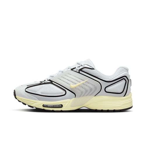 Chaussure Nike Air Pegasus Wave Pour Homme Pure Platinum/metallic Platinum/noir/alabaster Ib0612008
