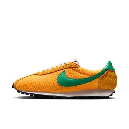 Chaussure Nike Ld Laser Orange/sundial/sail/stadium Green Hj4687800