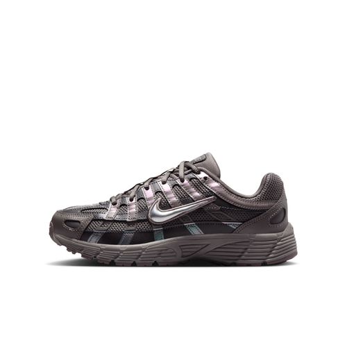 Chaussures Nike P Cave Stone/medium Ash/flat Pewter/metallic Silver Hv5064200