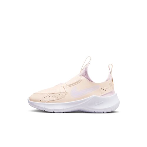 Chaussure Nike Flex Runner 3 Pour Enfant Guava Ice/blanc/doll Fn1449800