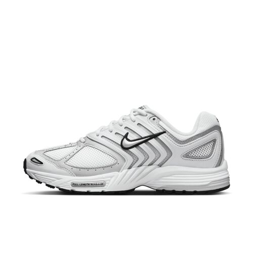 Chaussure Nike Air Pegasus 2005 Pour Homme Football Grey/blanc/pure Platinum/metallic Platinum Hq3031003